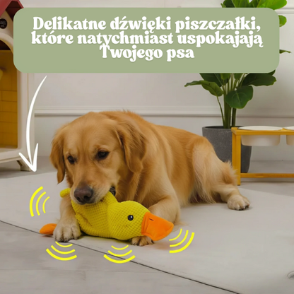 ZenDuck - Kaczuszka antystresowa